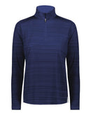 Augusta Sportswear Women's Pursuit Quarter-Zip 7012