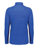 Augusta Sportswear Women's Pursuit Quarter-Zip 7012