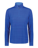 Augusta Sportswear Women's Pursuit Quarter-Zip 7012