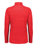 Augusta Sportswear Women's Pursuit Quarter-Zip 7012