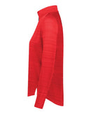 Augusta Sportswear Women's Pursuit Quarter-Zip 7012