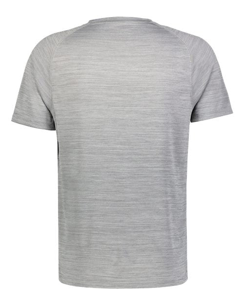 Holloway Eco Revive™ Youth All-Pro T-Shirt 222654
