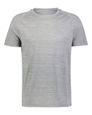 Holloway Eco Revive™ Youth All-Pro T-Shirt 222654