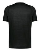Holloway Eco Revive™ Youth All-Pro T-Shirt 222654