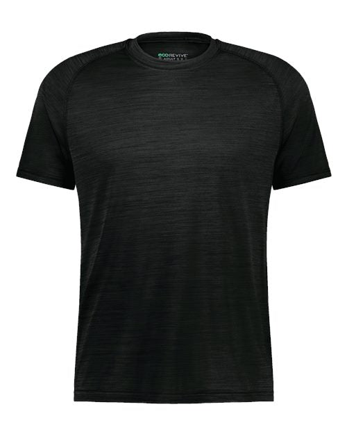 Holloway Eco Revive™ Youth All-Pro T-Shirt 222654