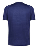 Holloway Eco Revive™ Youth All-Pro T-Shirt 222654