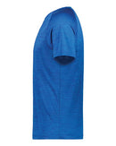 Holloway Eco Revive™ Youth All-Pro T-Shirt 222654