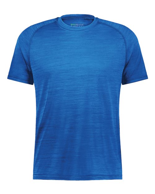Holloway Eco Revive™ Youth All-Pro T-Shirt 222654