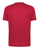Holloway Eco Revive™ Youth All-Pro T-Shirt 222654