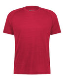 Holloway Eco Revive™ Youth All-Pro T-Shirt 222654