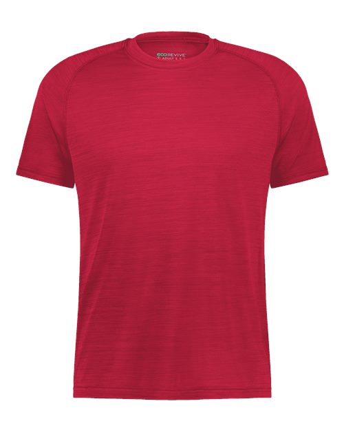 Holloway Eco Revive™ Youth All-Pro T-Shirt 222654