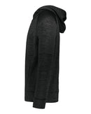 Holloway Youth All-Pro Performance Fleece Hooded Sweatshirt 223680