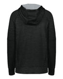 Holloway Women's All-Pro Performance Fleece Hooded Sweatshirt 223780