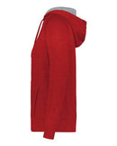 Holloway Women's All-Pro Performance Fleece Hooded Sweatshirt 223780