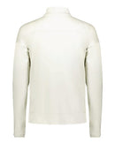 Holloway Eco Revive™ Women's Ventura Soft Knit Quarter-Zip 223753