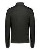 Holloway Eco Revive™ Women's Ventura Soft Knit Quarter-Zip 223753