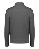 Holloway Eco Revive™ Women's Ventura Soft Knit Quarter-Zip 223753