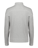 Holloway Eco Revive™ Women's Ventura Soft Knit Quarter-Zip 223753