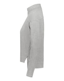 Holloway Eco Revive™ Women's Ventura Soft Knit Quarter-Zip 223753