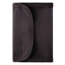 Rothco Deluxe Tri-Fold ID Wallet. Item