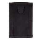 Rothco Deluxe Tri-Fold ID Wallet. Item