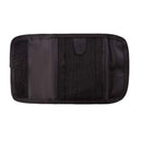 Rothco Deluxe Tri-Fold ID Wallet. Item