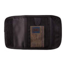 Rothco Deluxe Tri-Fold ID Wallet. Item