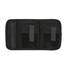 Rothco Deluxe Tri-Fold ID Wallet. Item