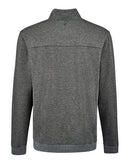 Nautica Explorer Fleece Quarter-Zip N18090