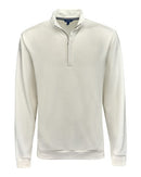 Nautica Explorer Fleece Quarter-Zip N18090