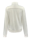 Nautica Women's Explorer Fleece Quarter-Zip N18091