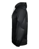 Badger Warp Hooded Sweatshirt 1413