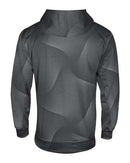 Badger Warp Hooded Sweatshirt 1413