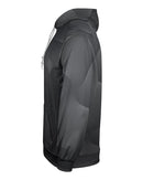 Badger Warp Hooded Sweatshirt 1413