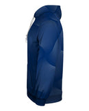 Badger Warp Hooded Sweatshirt 1413