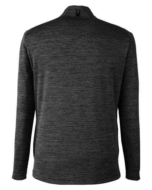 Spyder Mission Half-Zip Pullover S17997