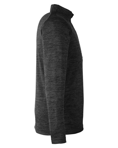 Spyder Mission Half-Zip Pullover S17997