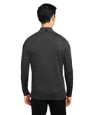Spyder Mission Half-Zip Pullover S17997