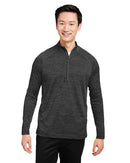 Spyder Mission Half-Zip Pullover S17997