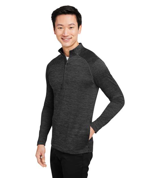 Spyder Mission Half-Zip Pullover S17997