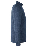 Spyder Mission Half-Zip Pullover S17997