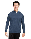 Spyder Mission Half-Zip Pullover S17997