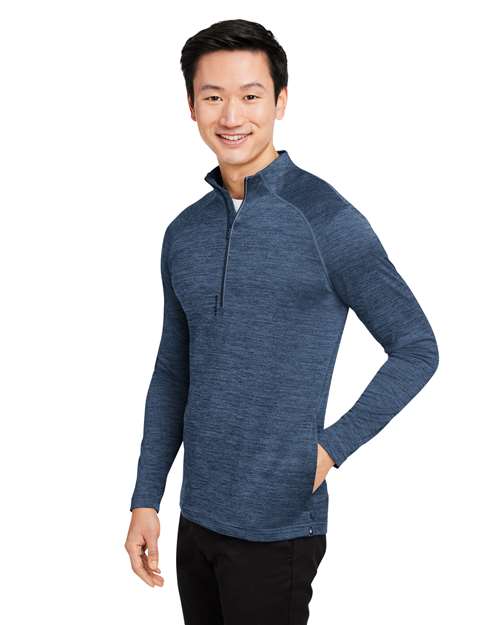 Spyder Mission Half-Zip Pullover S17997