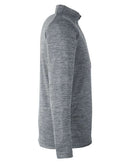 Spyder Mission Half-Zip Pullover S17997