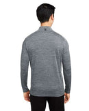Spyder Mission Half-Zip Pullover S17997