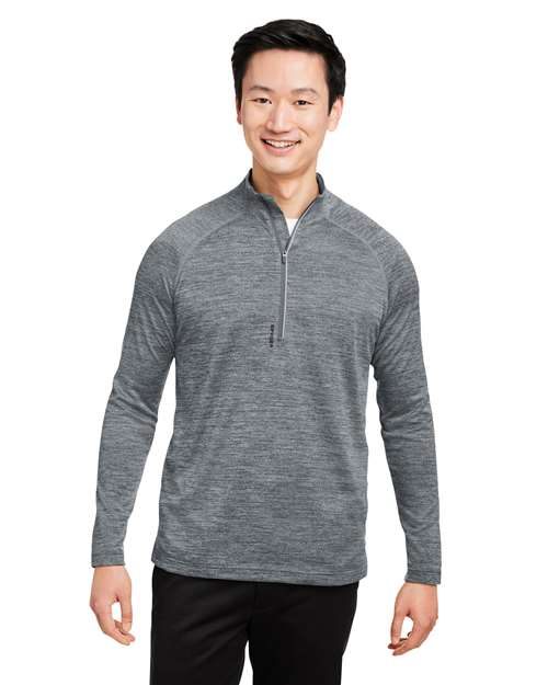 Spyder Mission Half-Zip Pullover S17997