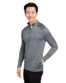 Spyder Mission Half-Zip Pullover S17997