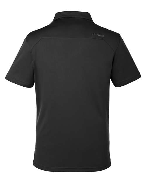 Spyder Freestyle Polo S16532