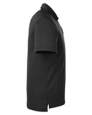 Spyder Freestyle Polo S16532