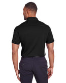 Spyder Freestyle Polo S16532